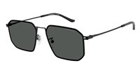 Sunglasses Emporio Armani Man 2165D30018758